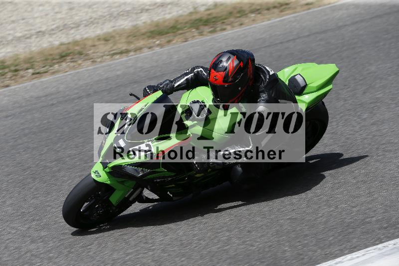 /22 06.07.2026  Pluess Moto Sport ADR/Freies Fahren/72